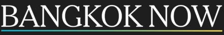 Bangkok Now Logo
