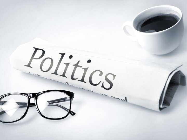 Neuer Pheu Thai-Chef Amornwiwat verspricht politische Reformen!