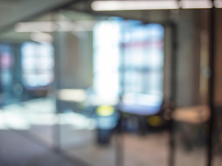 Thailand in der Krise: Bürokratie ist zu groß und ineffizient!