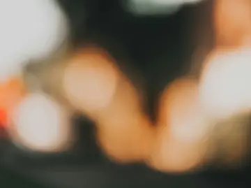 Große Proteste gegen neue Arbeitsgesetze in Thailand: Handelskammer alarmiert!