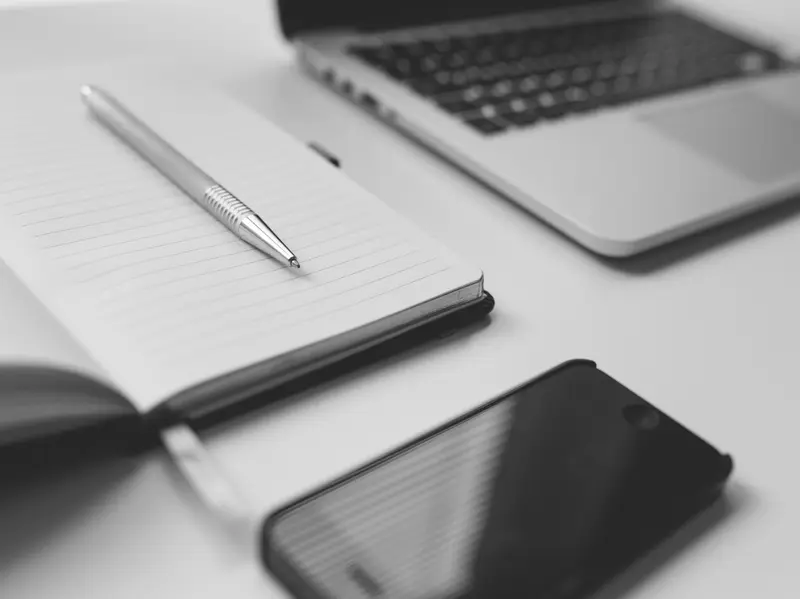 Sri Lanka: Revolutionäre Wahlen! NPP erobert Präsidentschaft und Parlament!