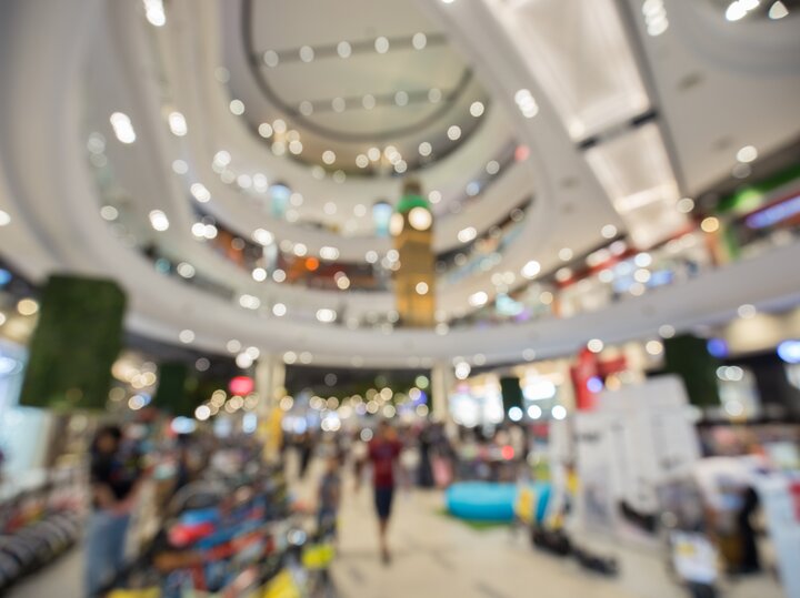 Thailand in der Krise: Bürokratie ist zu groß und ineffizient!