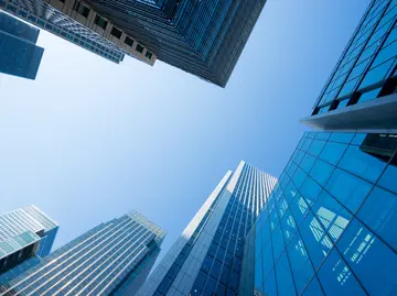 TTB und MBK starten Joint Venture für Motorradkredite – Die Zukunft fährt mit!