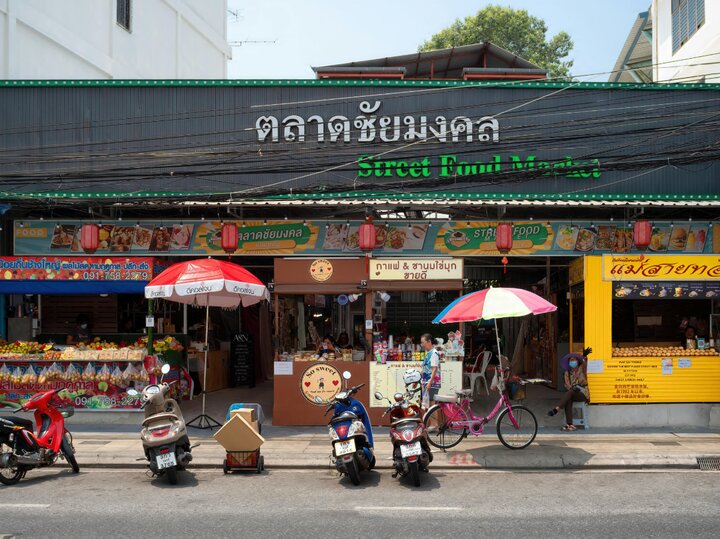 Revolution in der Diabetesversorgung: SMD100 bringt präzisen Blutzuckermonitor nach Thailand!