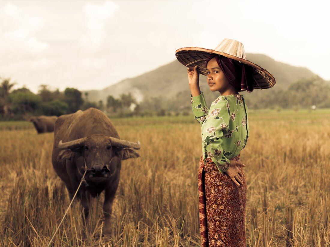 Am 26. Oktober 2025 feiert Bangkok die Wasserweihe der Königin Sirikit mit Umweltmaßnahmen und umfassender Bürgerunterstützung.