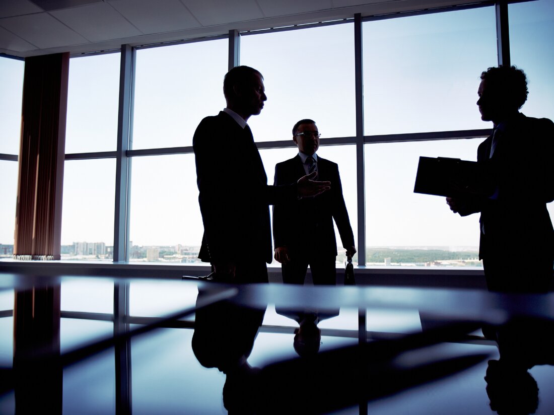 Erfahren Sie, wie Thanh Hoa im Vietnam durch digitale Strategien und umweltfreundlichen Tourismus wächst, um den neuen Reisetrends gerecht zu werden.