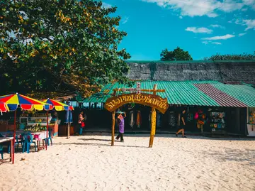 Kulinarische Zukunft: Makro HoReCa 2025 begeistert mit Innovationen!