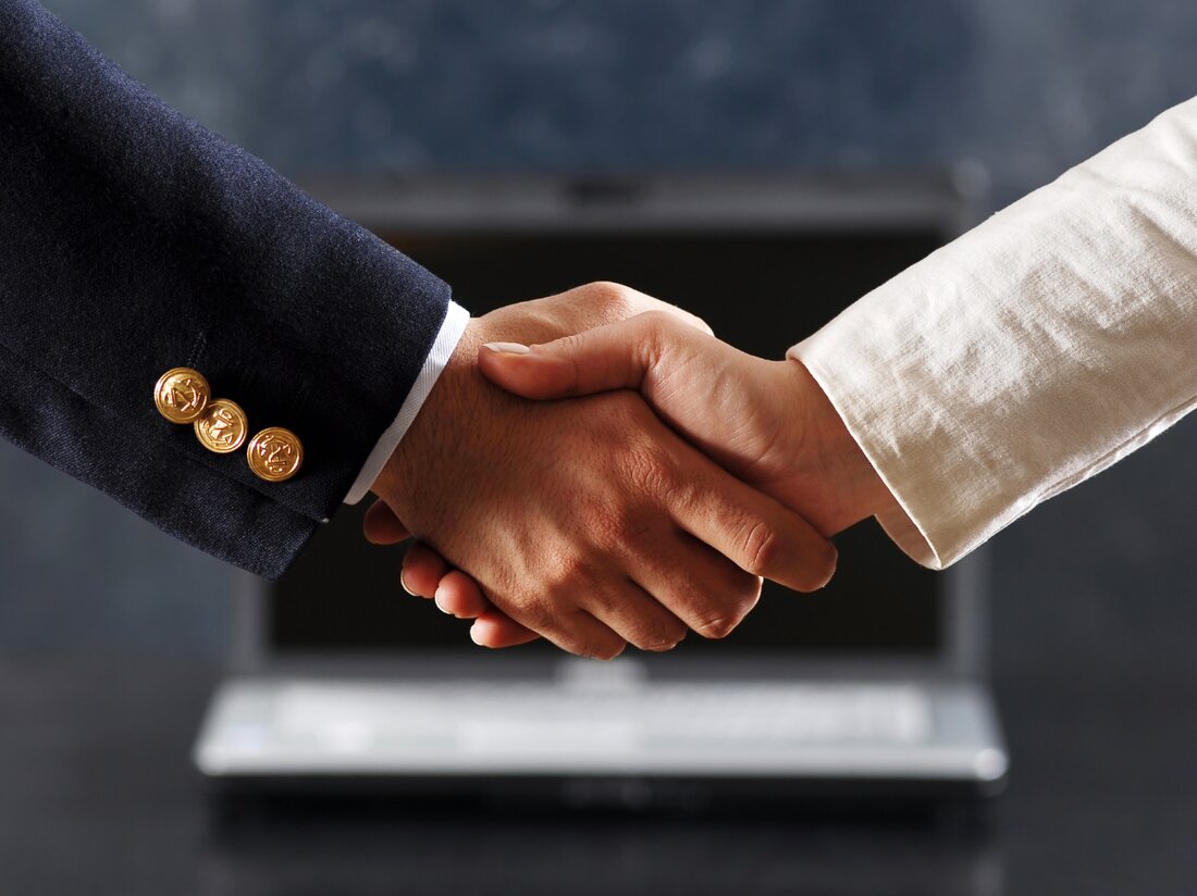 Chen Zhi und die Prince Group stehen im Mittelpunkt von Betrugsermittlungen, die bis nach Kambodscha reichen.