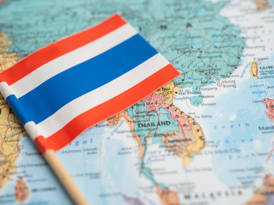 Am 27. Februar 2025 kehrten 40 Uiguren aus Thailand nach China zurück. Die Menschenrechtslage und internationale Kritik stehen im Fokus.