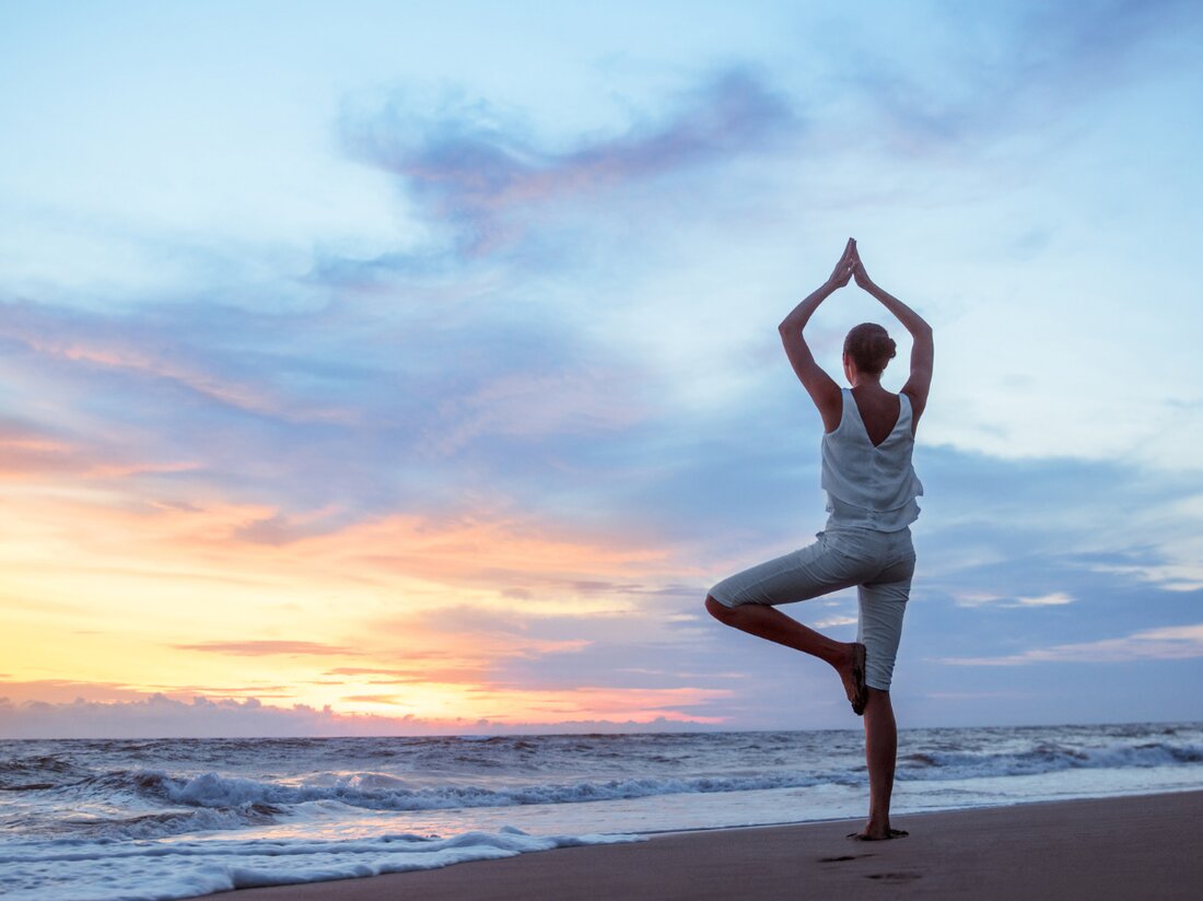 Die Hochschule für traditionelle thailändische Medizin in Prachinburi startet 2026 mit einem neuen Studiengang, um engagierte Fachkräfte auszubilden.
