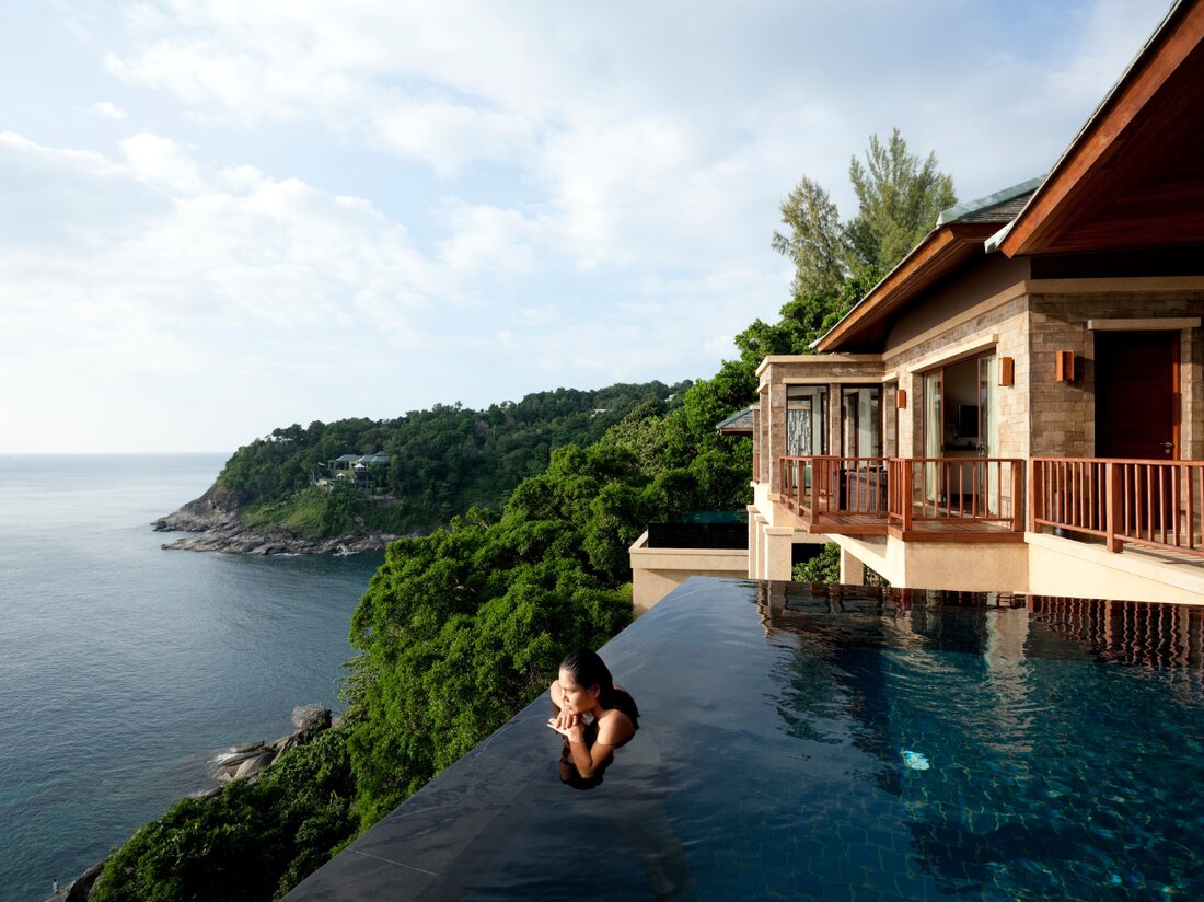 CP AXTRA und CJ CheilJedang kooperieren, um K-Food in Thailand zu erweitern und gesunde Ernährungstrends zu fördern.