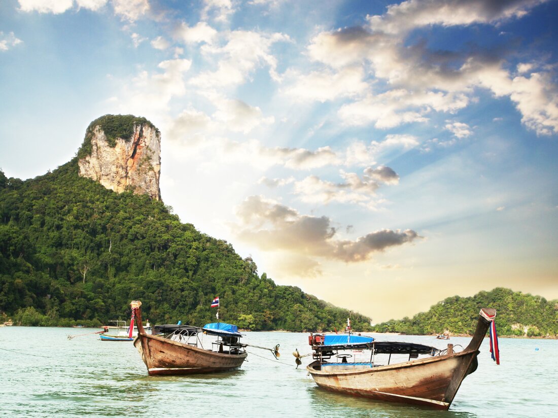 MR. D.I.Y. debütiert am 5. November 2025 in Thailand mit einem IPO von 5,6 Milliarden THB, um das Wachstum im Heimwerkersektor zu fördern.