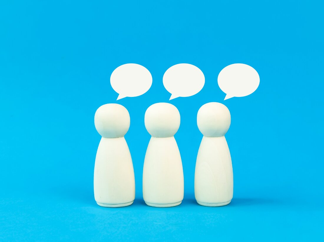 Das thailändische Amt für geistiges Eigentum und Google Thailand stärken die Kreativwirtschaft durch AI und digitale Infrastruktur.