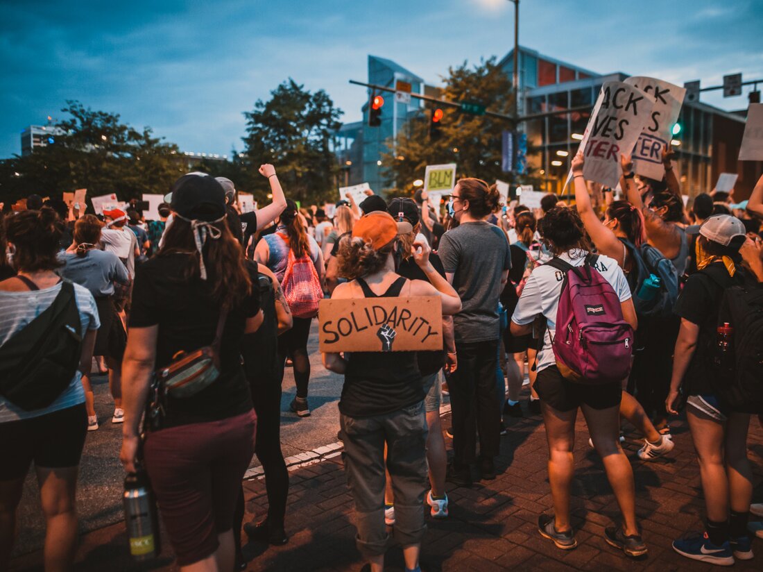 Studie zum SAFE Financing-System im thailändischen Gesundheitswesen analysiert Kosten und fördert politischen Dialog zur Gesundheitsversorgung.