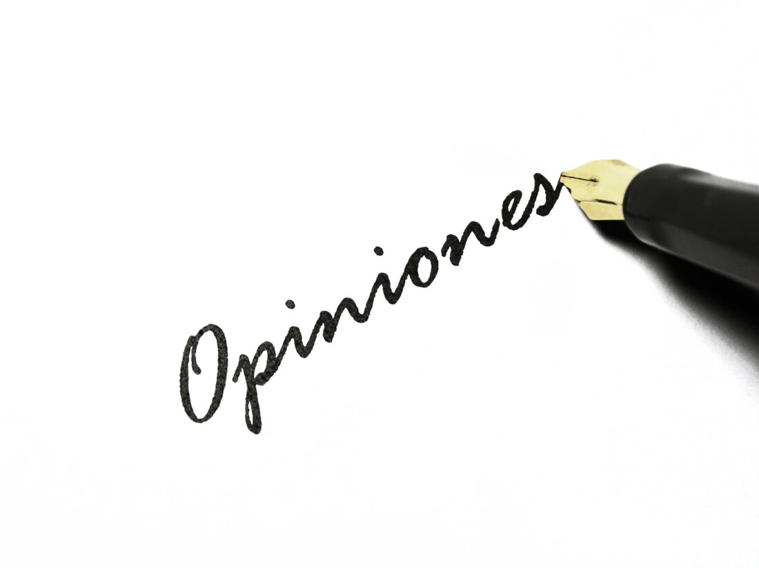 Südkorea und die USA verstärken die Bekämpfung von Cyberbetrug in Kambodscha. Dringende Maßnahmen und internationale Zusammenarbeit sind erforderlich.