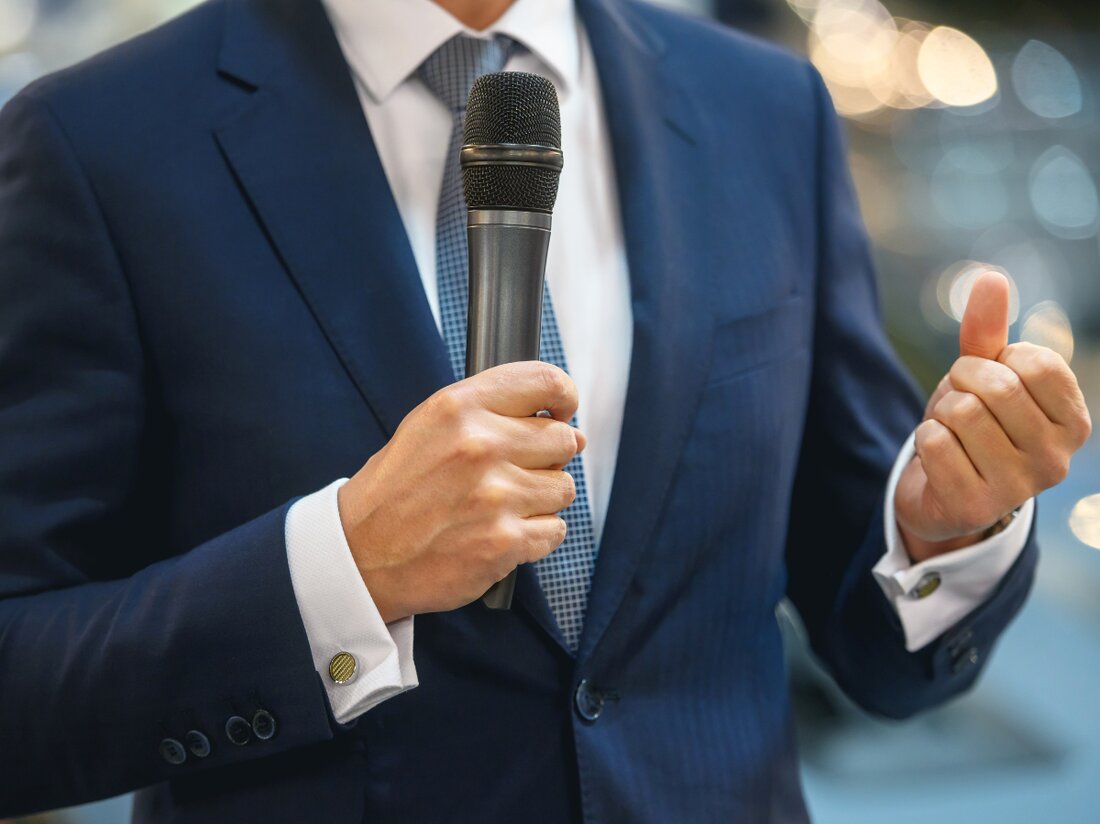 Umfrage in Thailand zeigt gespaltene Hoffnungen in die Politik: 50% der Befragten haben wenig Vertrauen in Veränderungen.