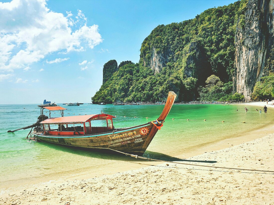 Mitr Phol engagiert sich bei der Thailand Climate Action Conference 2025 für Nachhaltigkeit und Net Zero-Ziele.