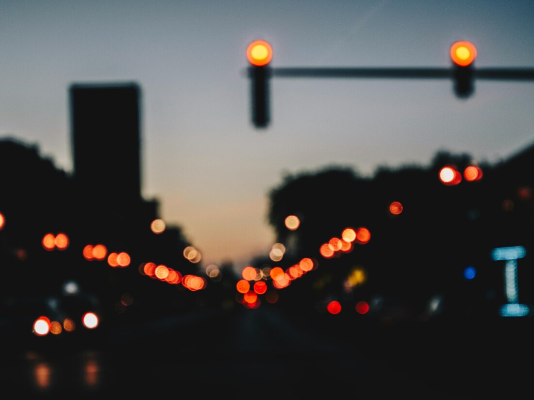 Am 13. Dez. 2025 ändern sich die Verkehrsbedingungen in Bangkok aufgrund des U-Bahnprojekts Orange Line. Details hier.