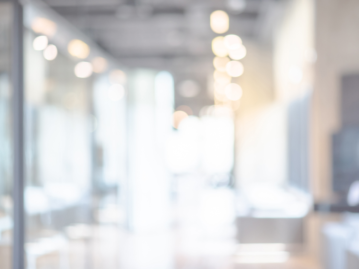 Thailand bereitet sich auf IMF-Weltbank-Konferenz 2026 vor!