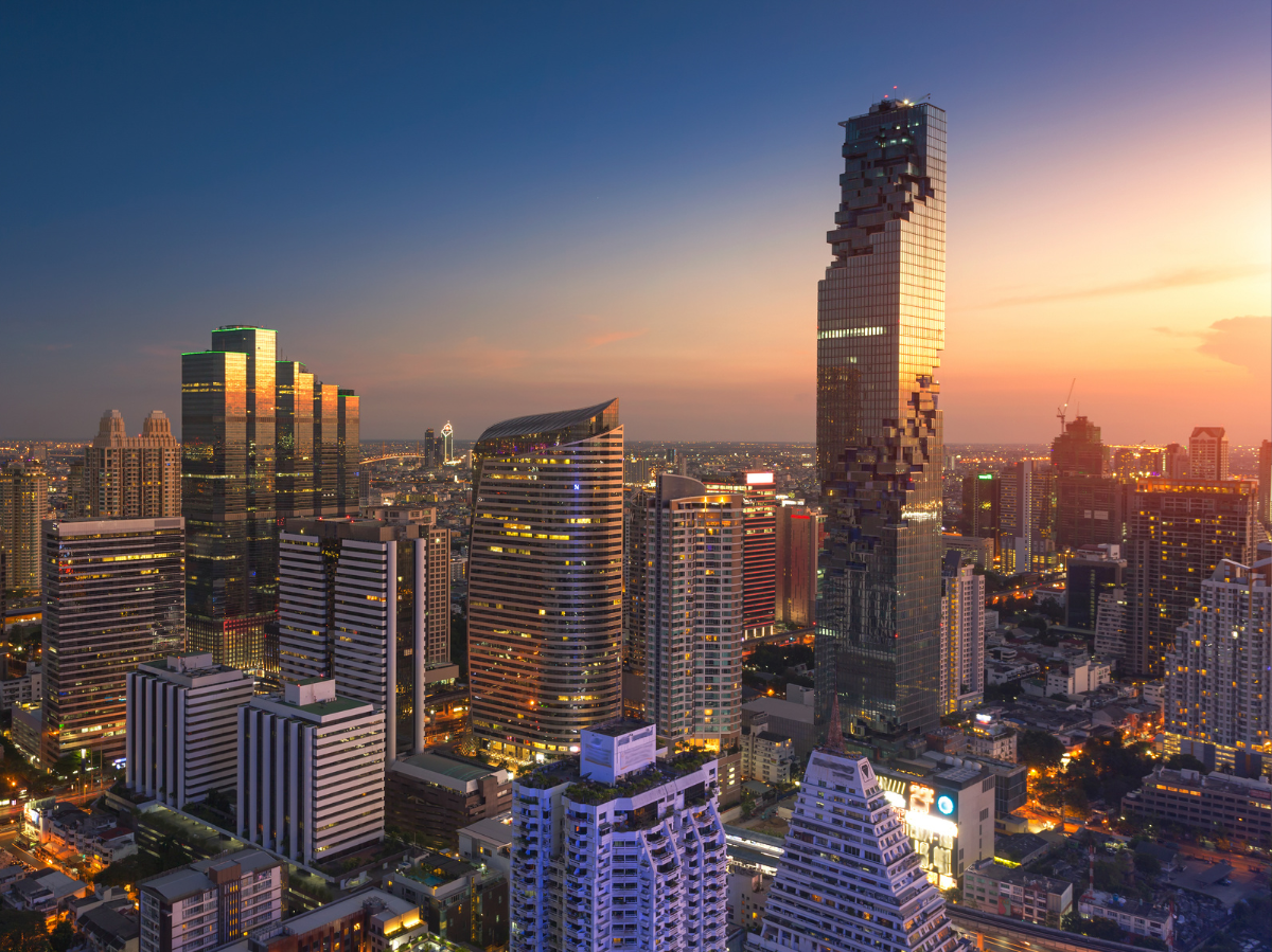 Wasserrohrbruch auf Rama II: Stau und Umleitungen für Pendler!