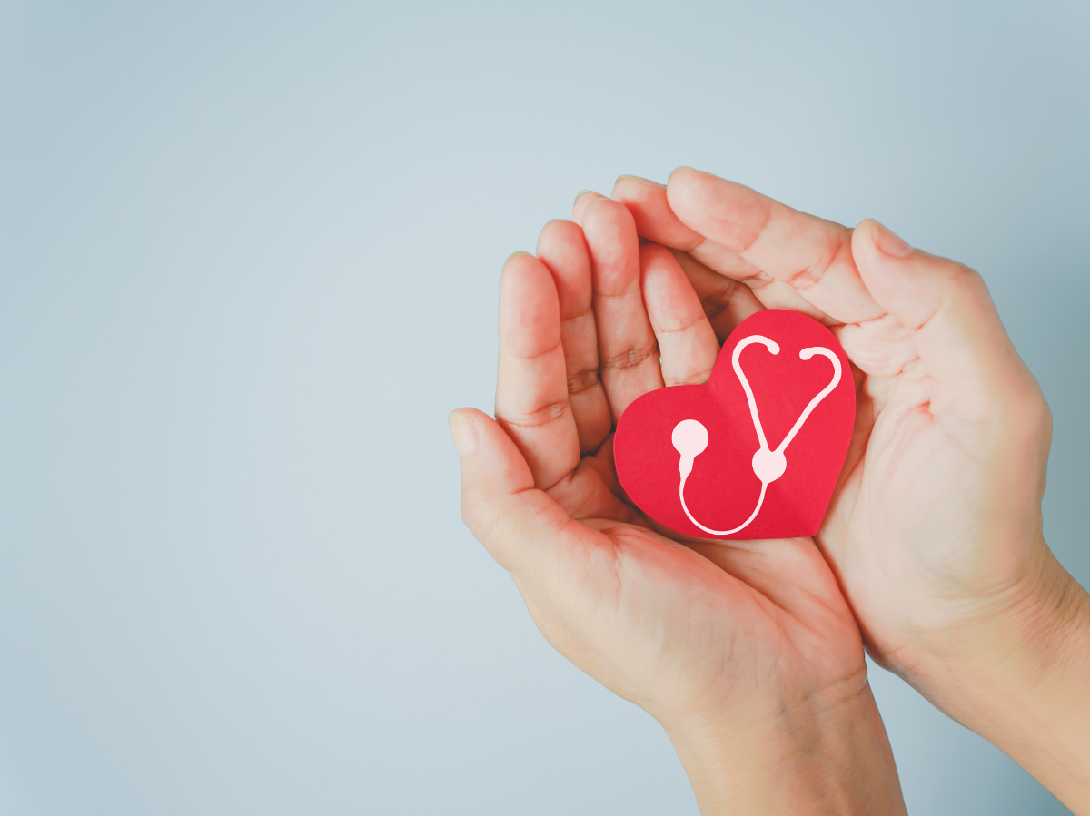 Gold Cards in Thailand: Finanzprobleme gefährden die Gesundheitsversorgung!