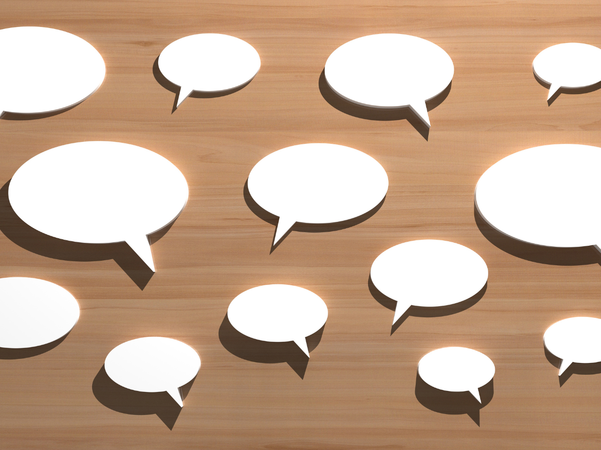 Gesundheitskrise für Migranten: Die lautlose Not in Thailand!