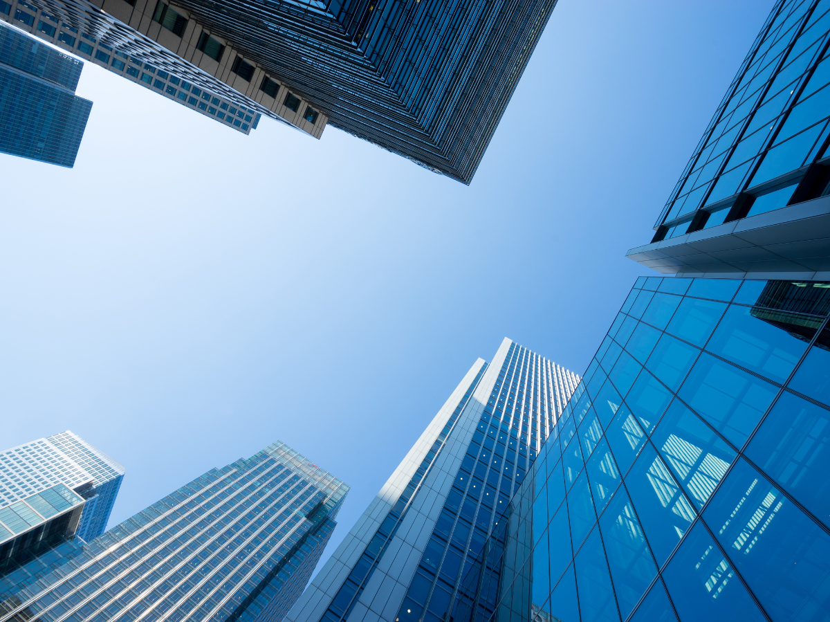 KI-Im Wandel: Wie Unternehmen den echten Geschäftswert entdecken!