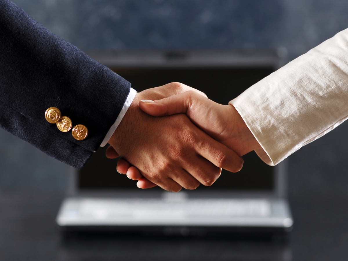 Thailands Blaue Wirtschaft: Chancen und Herausforderungen für die Küste!