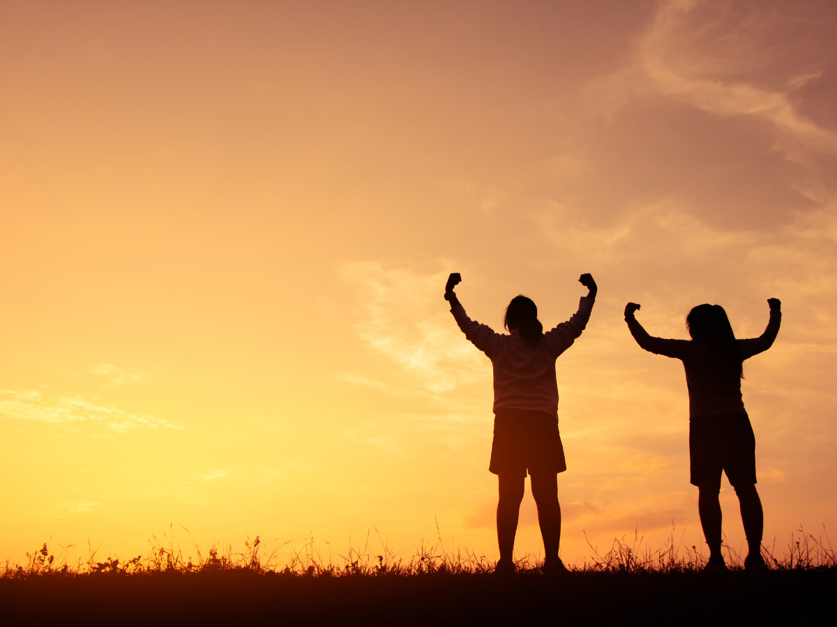 Digitale Gesundheitsrevolution: So verbessert Thailand die Patientenversorgung!