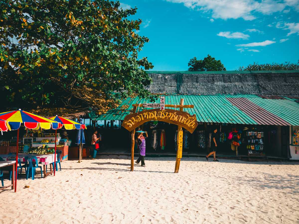 Nachhaltige Lebensräume: AP Thailand und Mitsubishi Estate setzen neue Standards