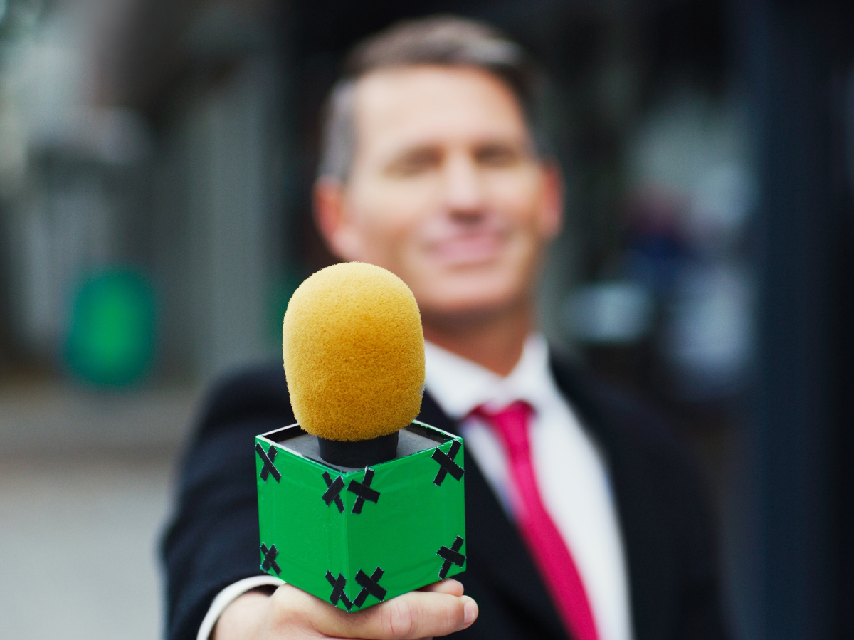 Weihnachten 2025: So feiert unsere Stadt den besonderen Tag!