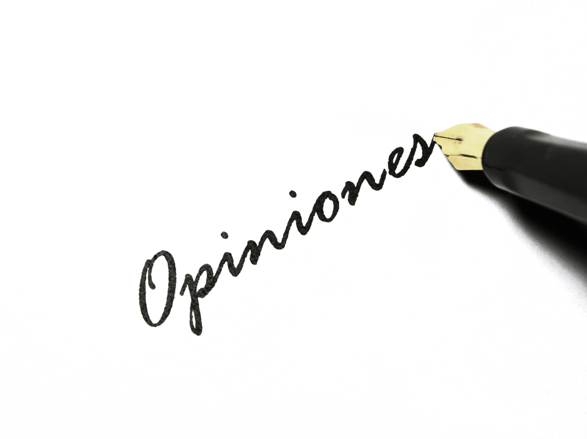 Neue Richtlinien der Bank von Thailand: Goldhandel unter Kontrolle!