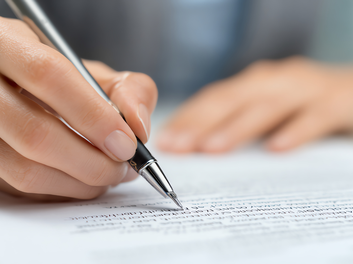 Demokratische Partei: Abhisit kündigt großen Aufbruch zur Wahl an!