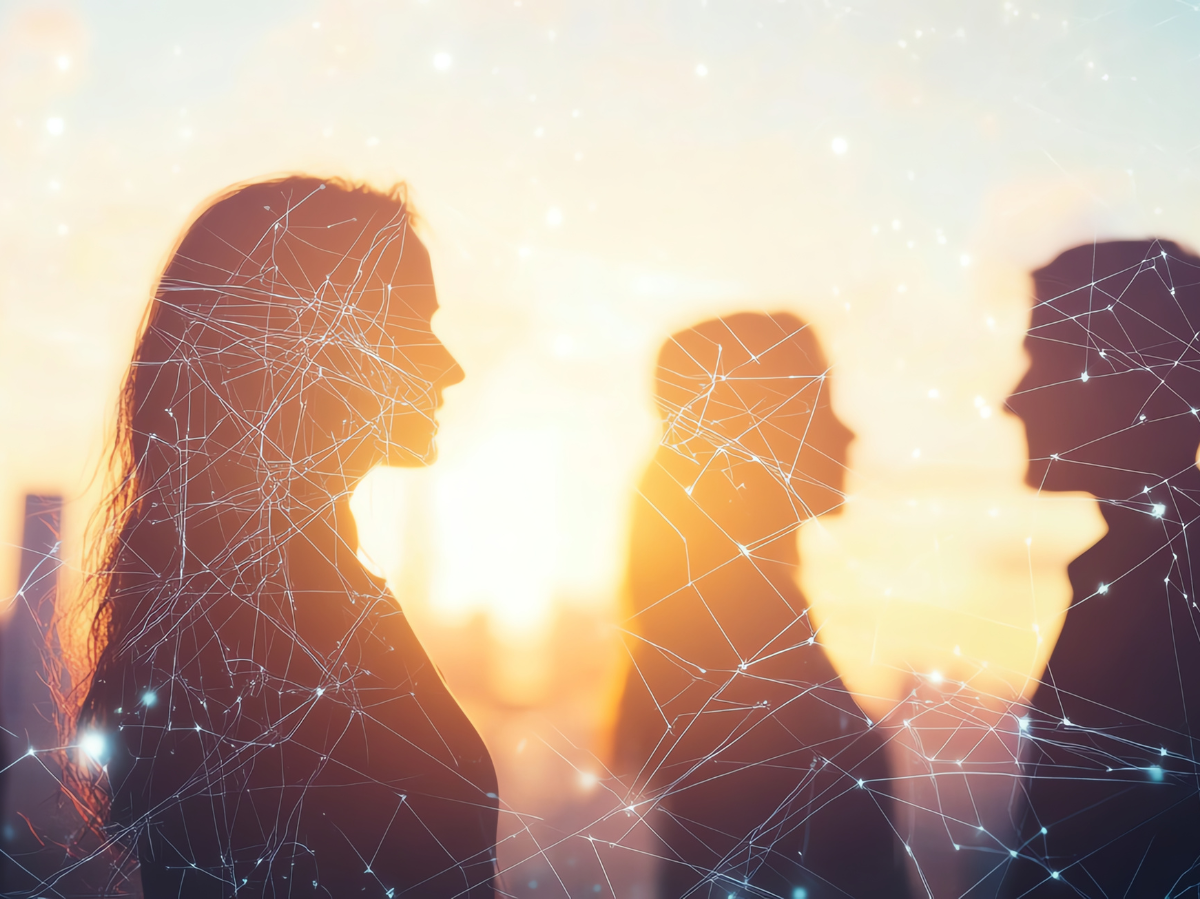 Abhisit Vejjajiva: Demokratische Partei startet mit neuen Kandidaten!