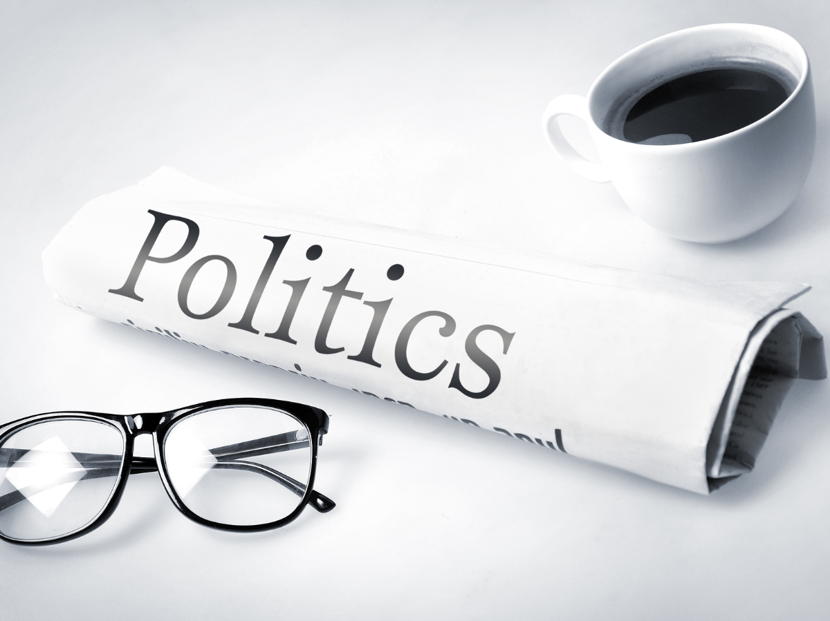 Neuer Pheu Thai-Chef Amornwiwat verspricht politische Reformen!