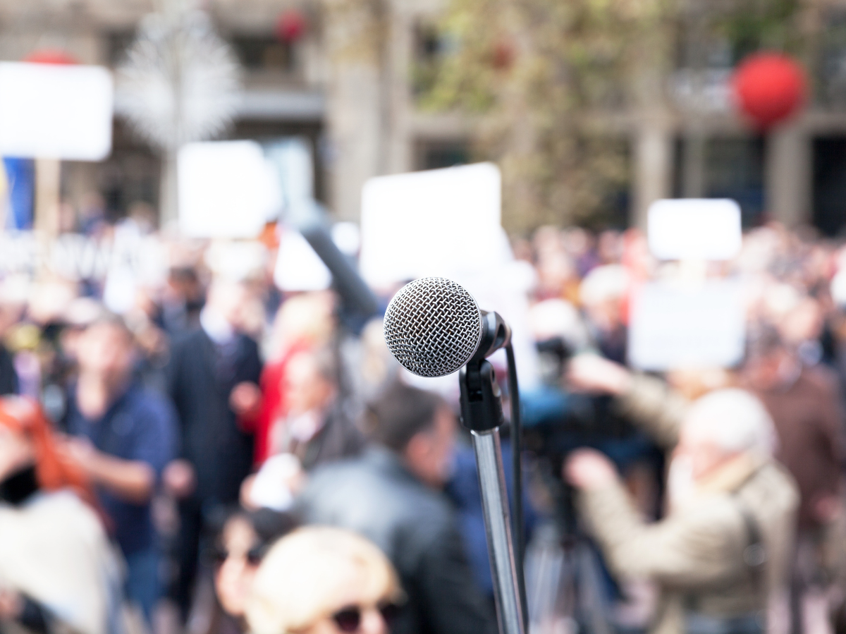 Visa-Exemption in Thailand: Regelungen und zukünftige Entwicklungen