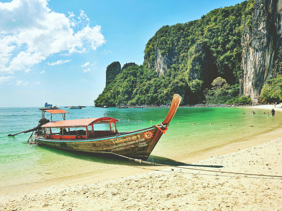 Schockierende Enthüllungen: So wird das Jahr 2026 unsere Stadt verändern!