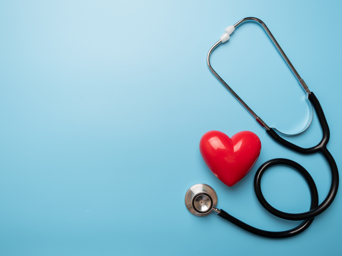 Yamaha und Jubilo Iwata bringen Fußballträume nach Thailand!