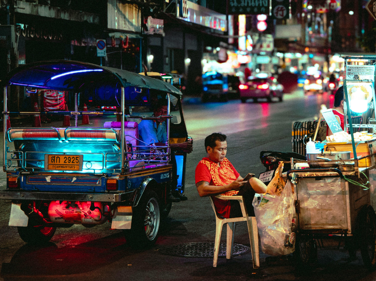 CardX startet Gesundheitskampagne: Vertrauen für bessere Behandlungen!