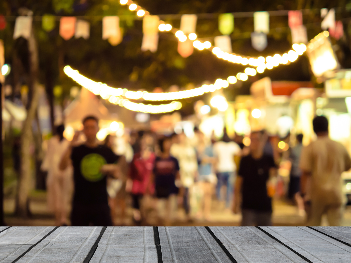 Neues Jahr, neue Chancen: So startet unsere Region ins Jahr 2026!