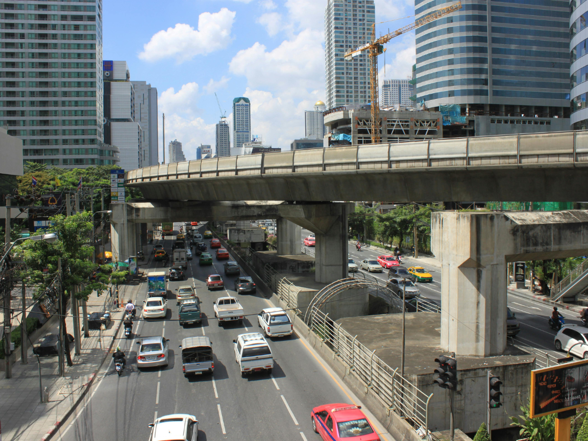 TENBLANK kommt nach Bangkok: Fan-Meeting mit Takeru Satoh am 29.11.